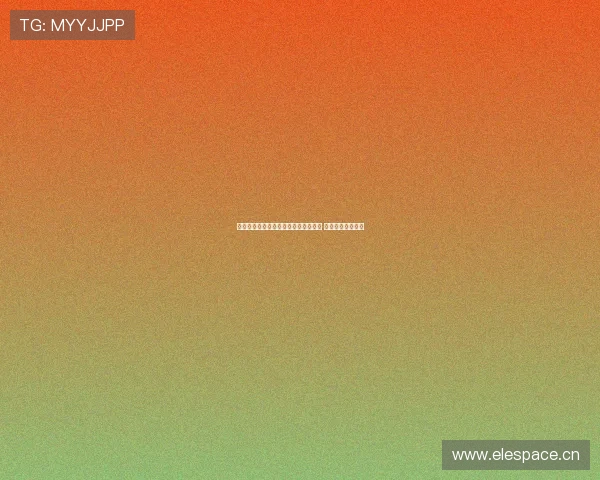 中国足球彩票最新资讯分析与预测解析 助你把握投注机会