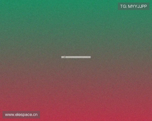 中央5频道今晚直播精彩篮球对决，赛事不容错过！