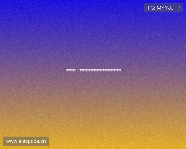 上海五星体育app下载安装最新版畅享全面体育体验，随时随地观看精彩赛事