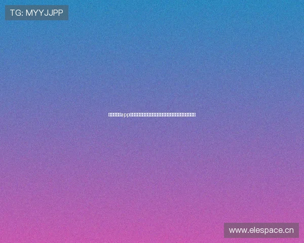 速球吧直播app免费观看体育赛事精彩瞬间全程回放和实时直播直播免费看